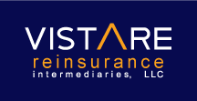 Vista Re Insurance
