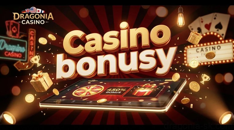 France - dragonia casino en ligne