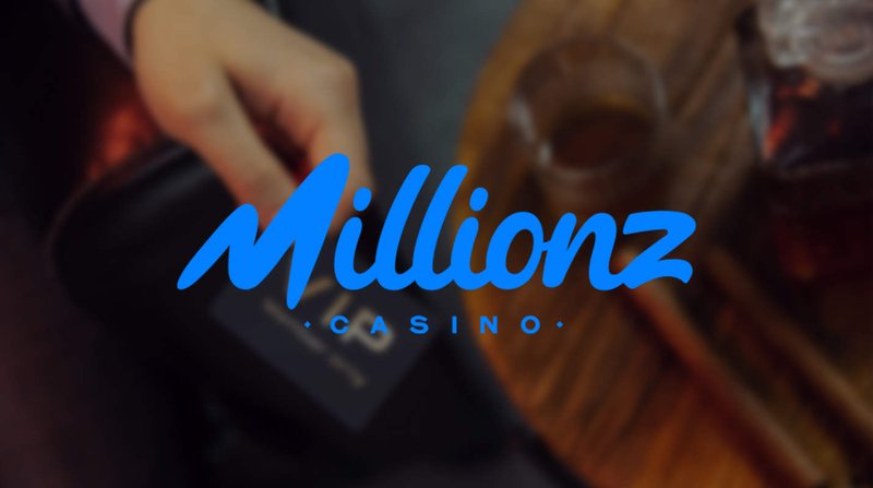 Guide de millionz casino en ligne Guide de millionz casino en ligne