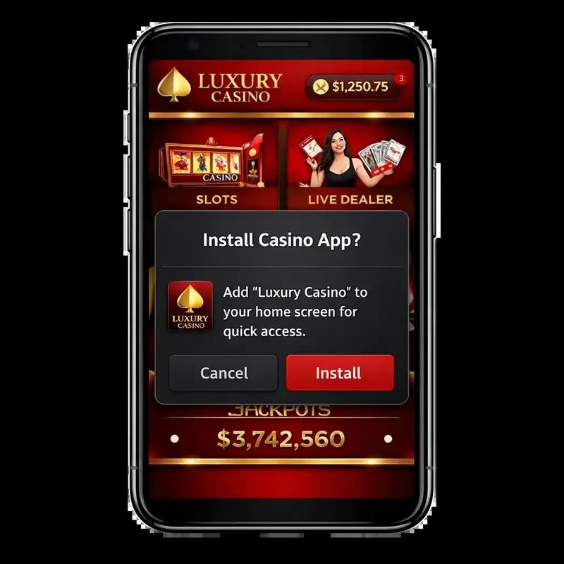 United Kingdom - lizaro online casino