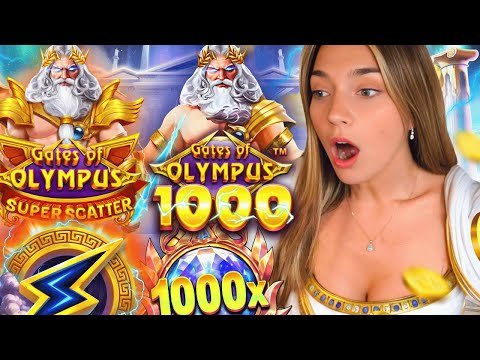 Un aperçu de olympe casino remplace cresus casino