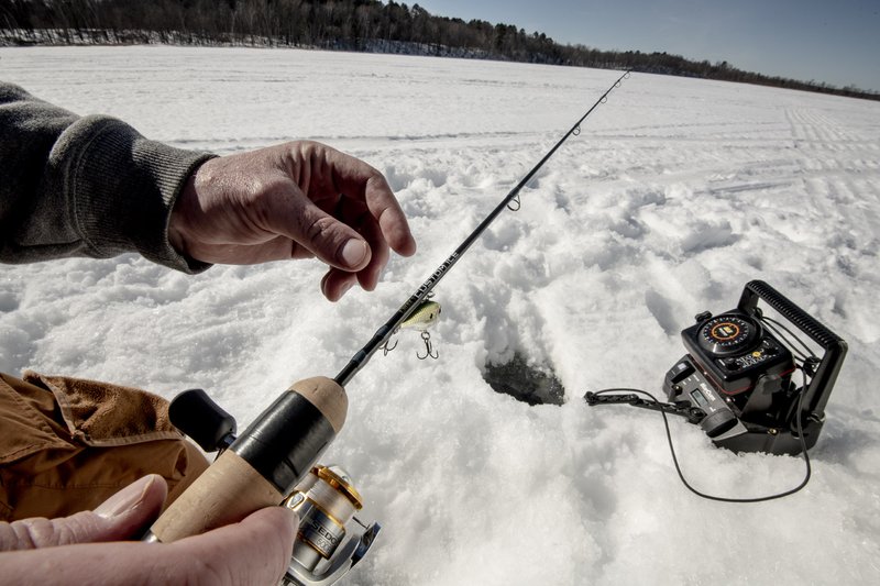 Image: Catch the Big One in Canada's Thrilling Ice Fishing Casino Games Image: Catch the Big One in Canada's Thrilling Ice Fishing Casino Games