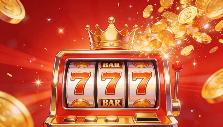 Jackpot Jill Casino login Jackpot Jill Casino login
