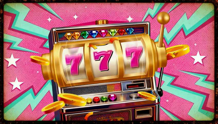 Nine Casino 2026 Nine Casino 2026