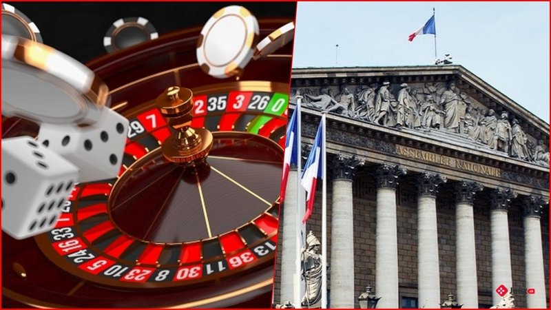 Image: Découvrez les Avantages de la Connexion à Nine Casino en Ligne en France