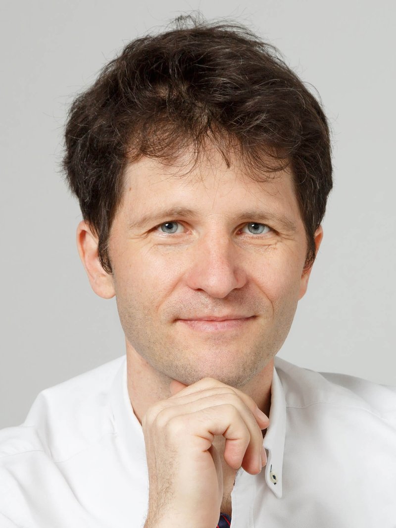 Descubre las Funcionalidades del Juego de Casino Chicken Road 2 en España Descubre las Funcionalidades del Juego de Casino Chicken Road 2 en España