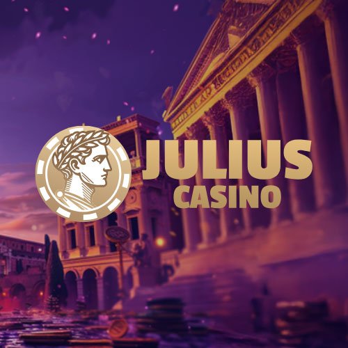 Julius casino bonus à France