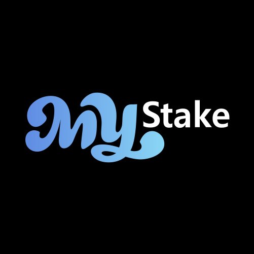 Mystake casino - Mystake Casino Review: A Premier UK Online Gaming Experience